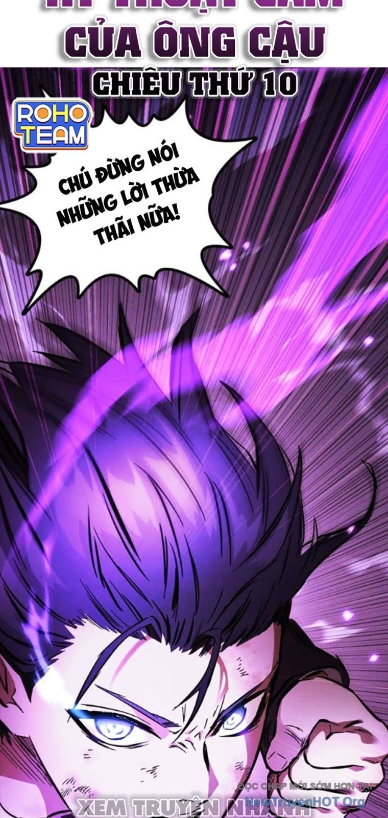 Đại Tướng Chiến Chapter 49 - 95