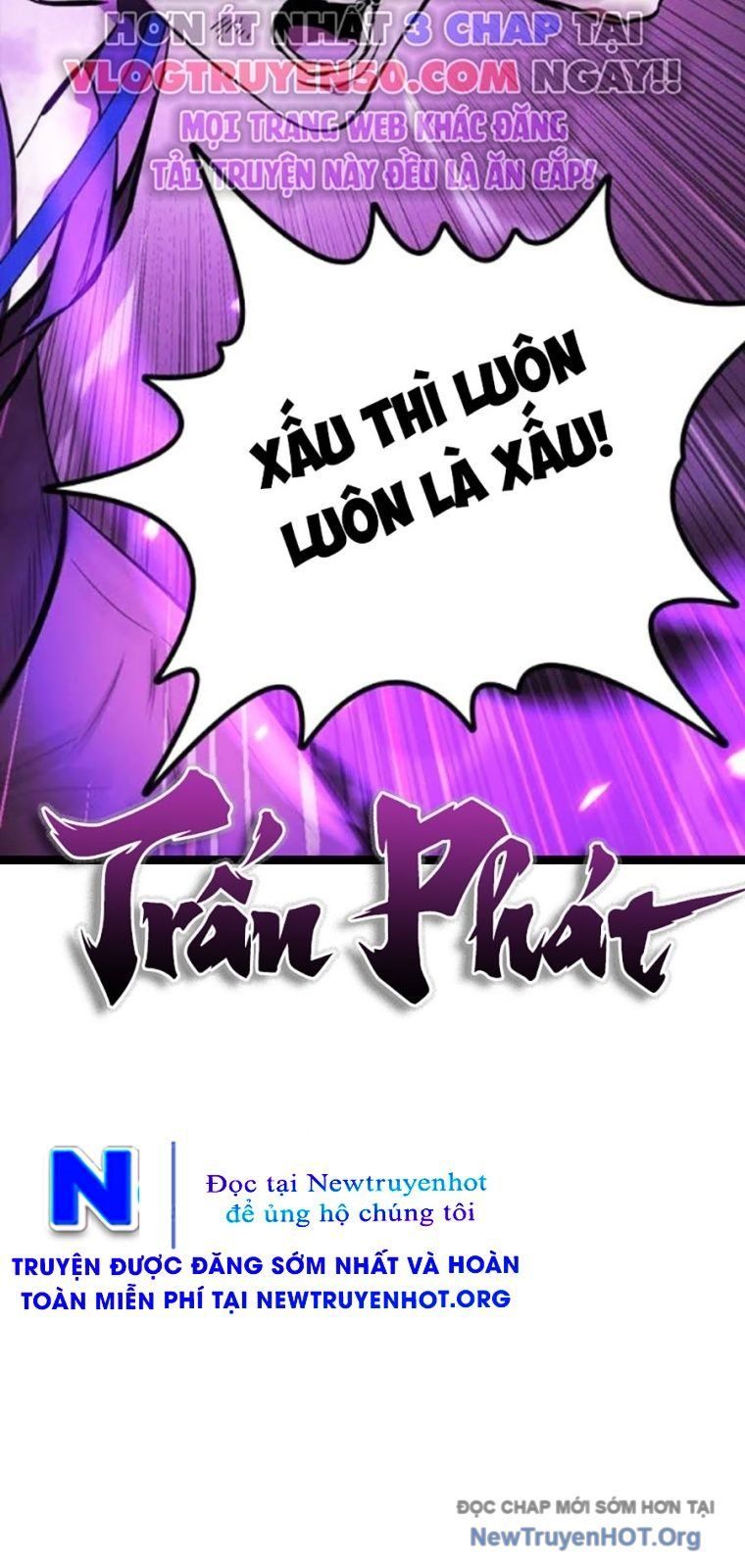 Đại Tướng Chiến Chapter 49 - 96