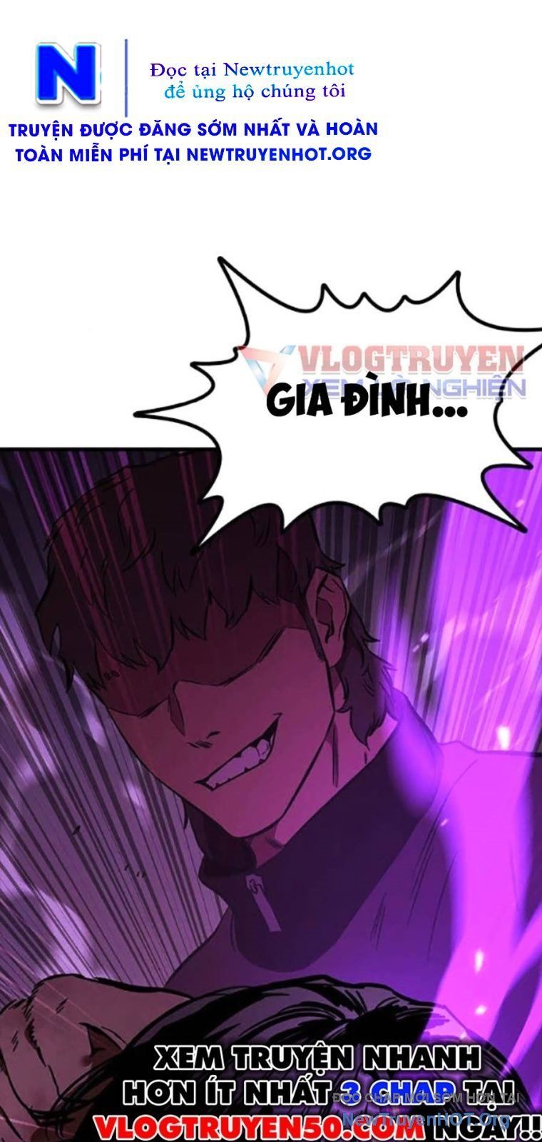 Đại Tướng Chiến Chapter 49 - 97