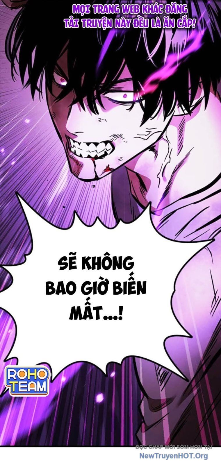 Đại Tướng Chiến Chapter 49 - 98