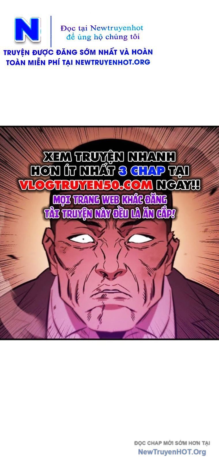 Đại Tướng Chiến Chapter 49 - 99