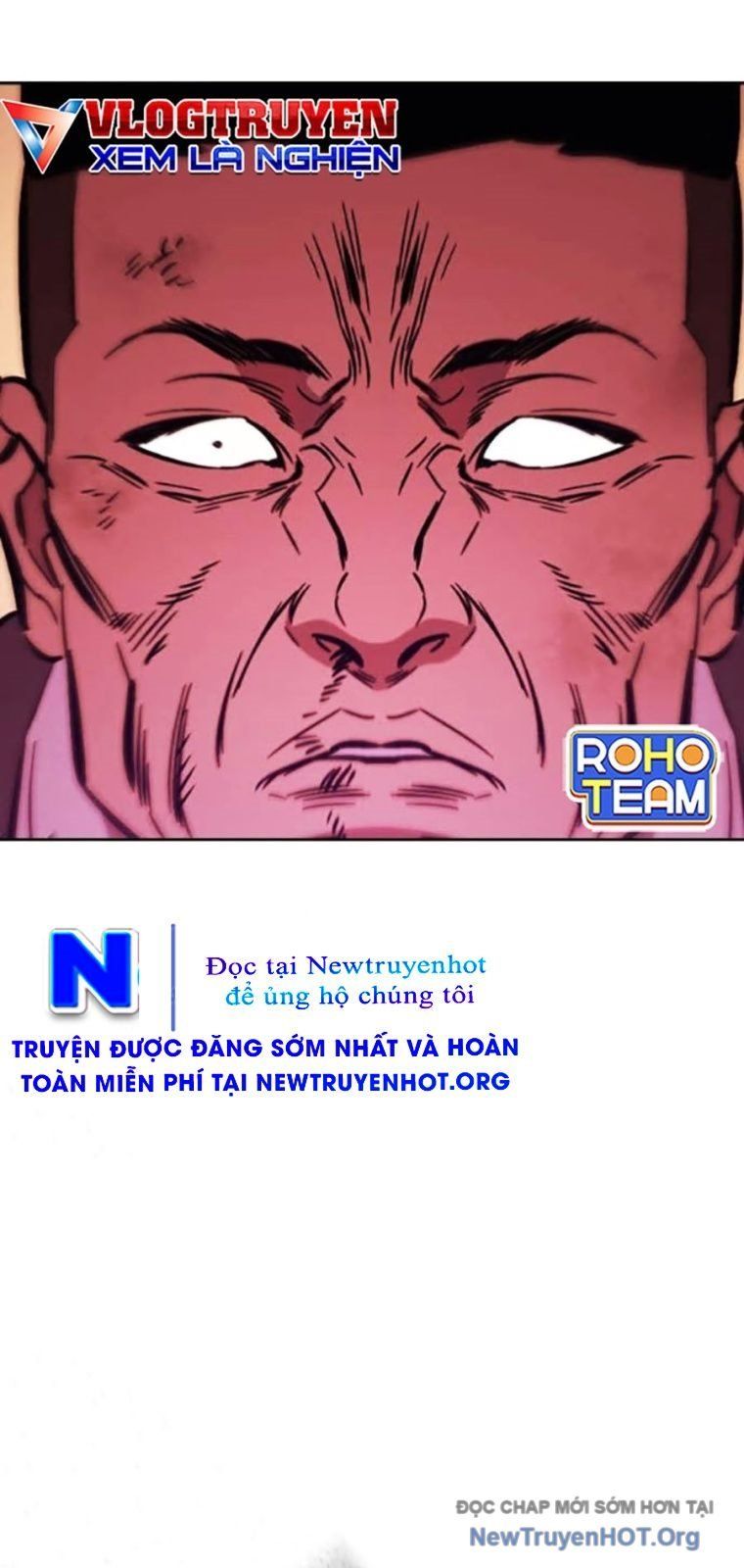 Đại Tướng Chiến Chapter 49 - 100