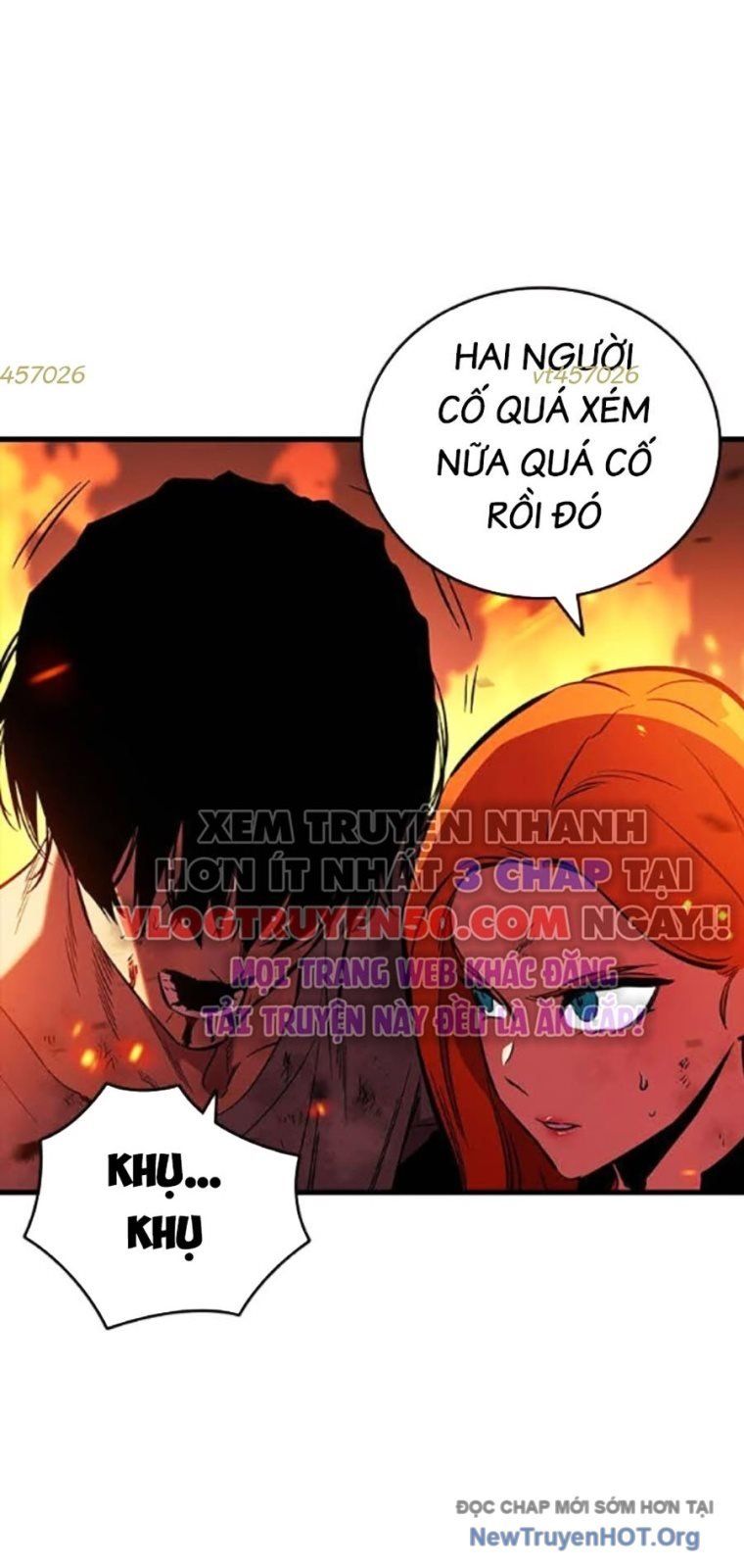 Đại Tướng Chiến Chapter 50 - 11