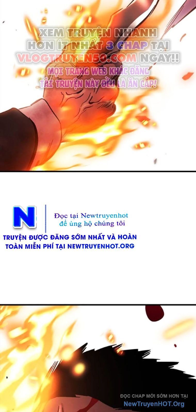 Đại Tướng Chiến Chapter 50 - 101