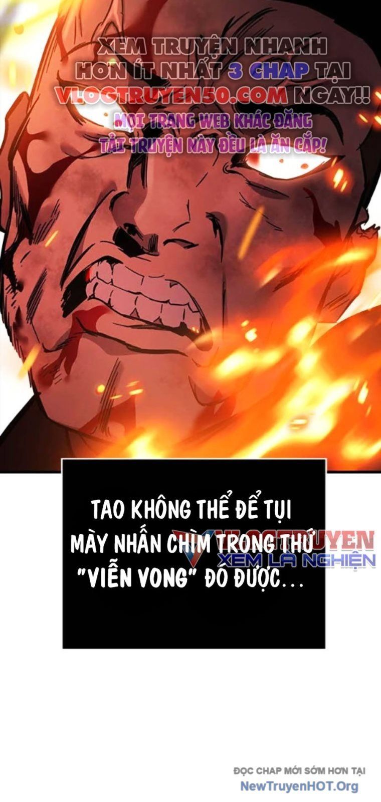Đại Tướng Chiến Chapter 50 - 102