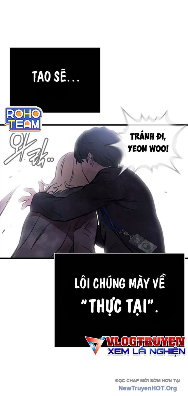 Đại Tướng Chiến Chapter 50 - 103