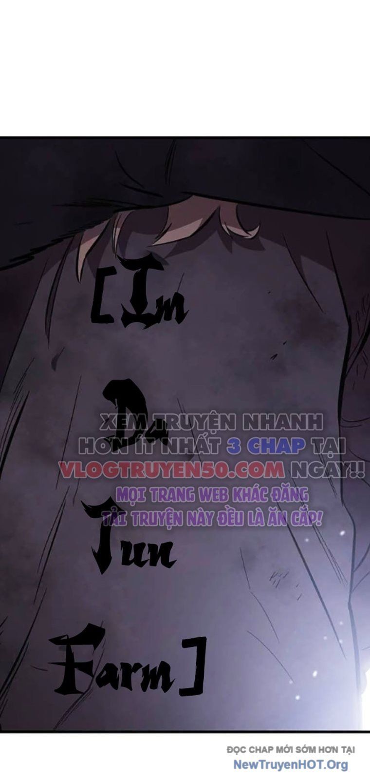 Đại Tướng Chiến Chapter 50 - 104