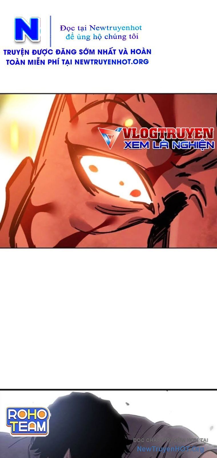 Đại Tướng Chiến Chapter 50 - 105