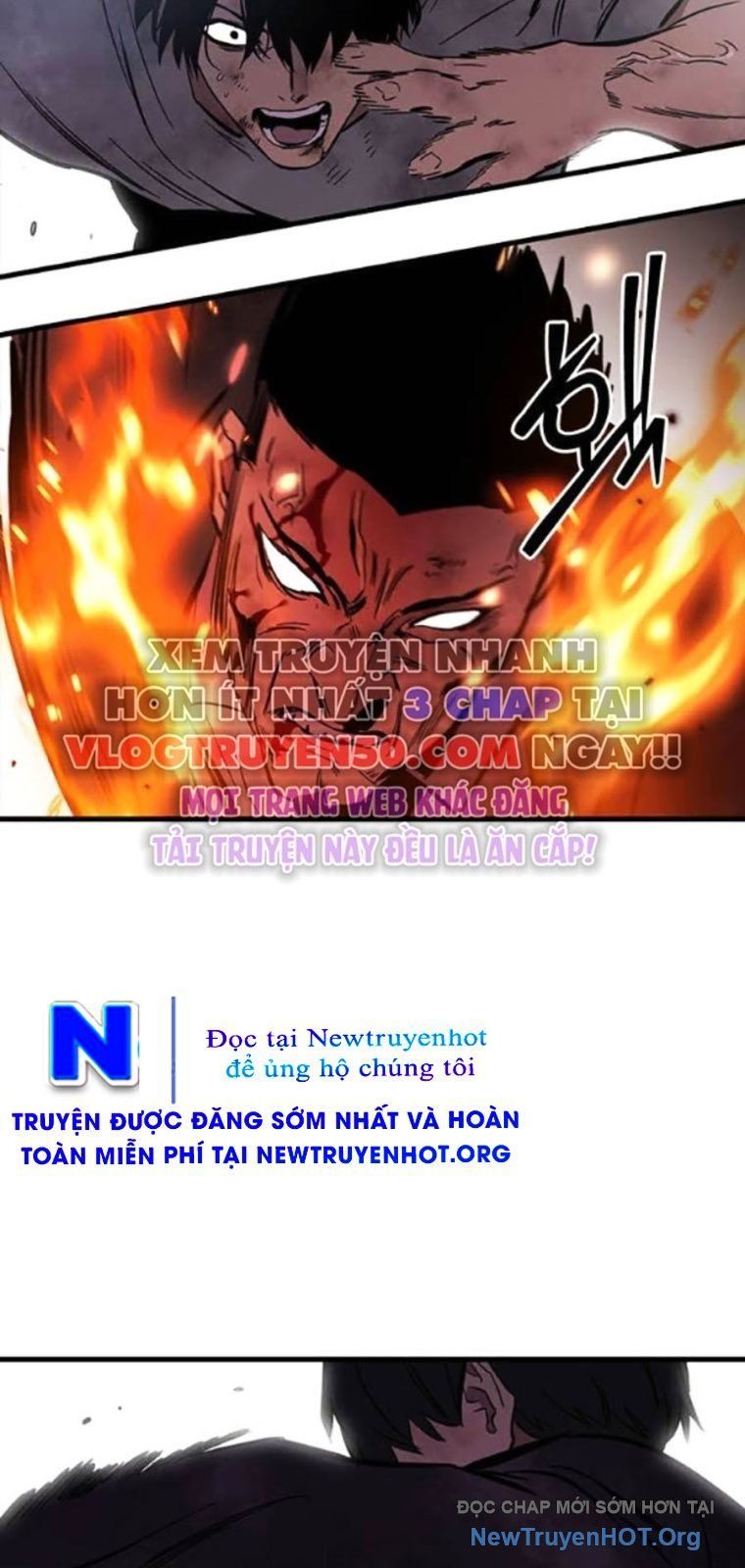 Đại Tướng Chiến Chapter 50 - 106