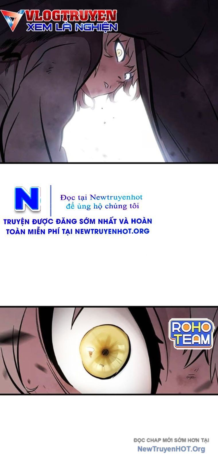 Đại Tướng Chiến Chapter 50 - 107