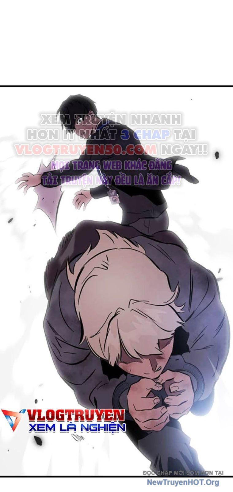 Đại Tướng Chiến Chapter 50 - 108