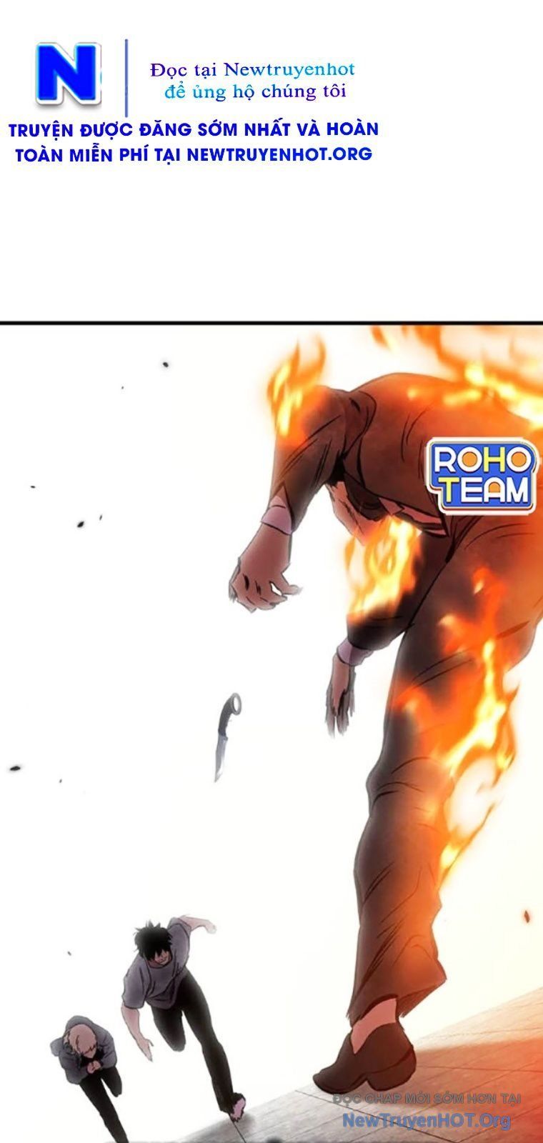 Đại Tướng Chiến Chapter 50 - 109