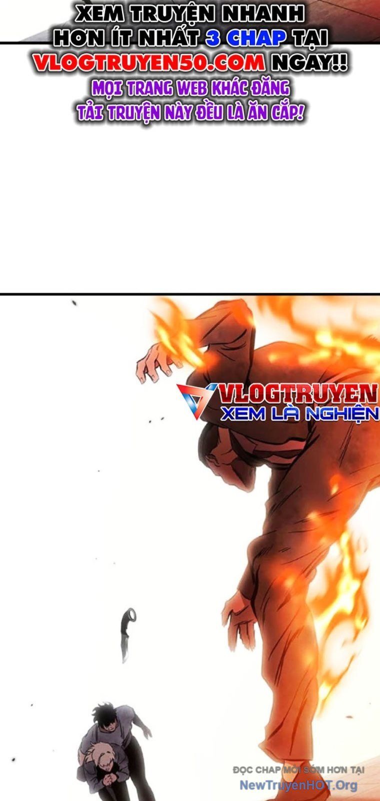 Đại Tướng Chiến Chapter 50 - 110