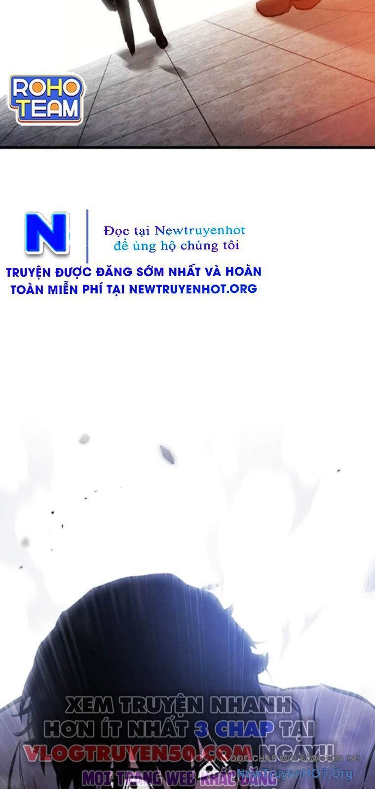 Đại Tướng Chiến Chapter 50 - 111