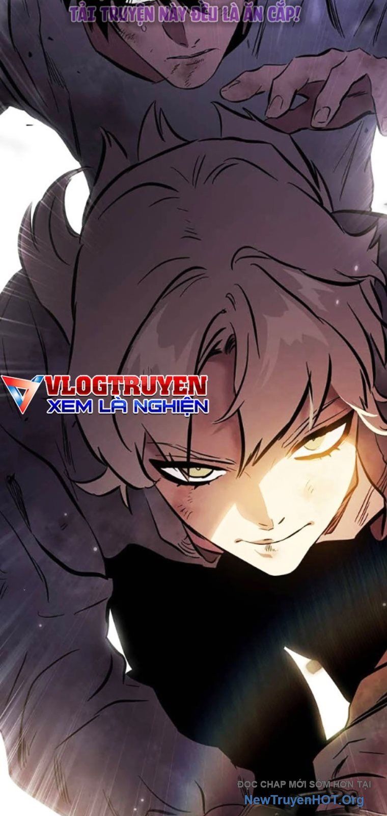 Đại Tướng Chiến Chapter 50 - 112