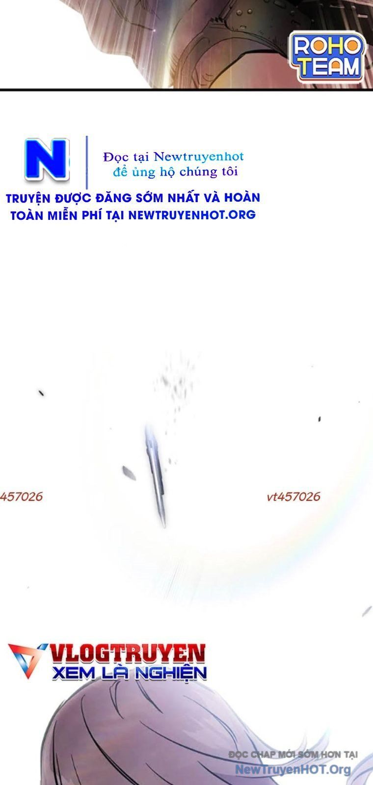 Đại Tướng Chiến Chapter 50 - 113