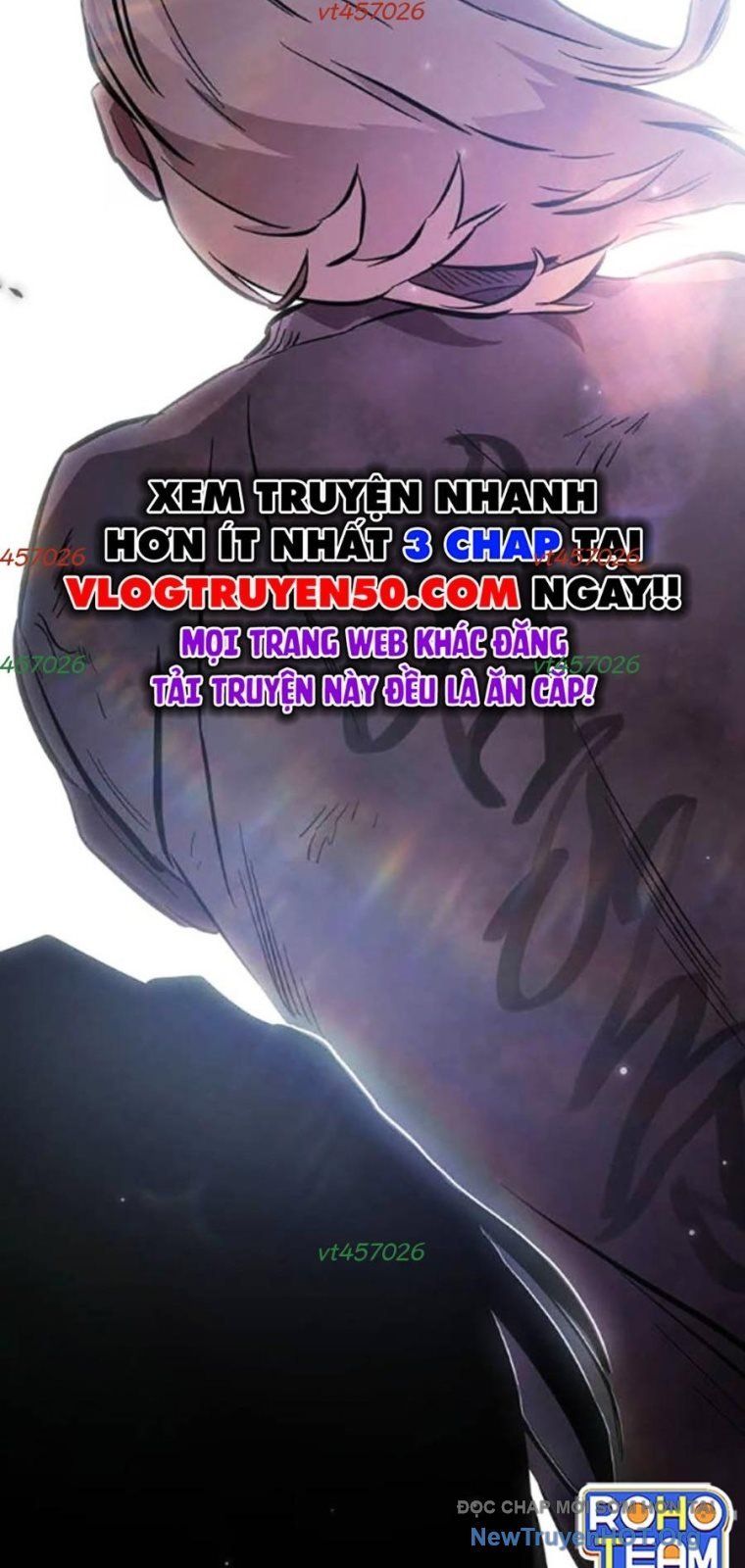 Đại Tướng Chiến Chapter 50 - 114