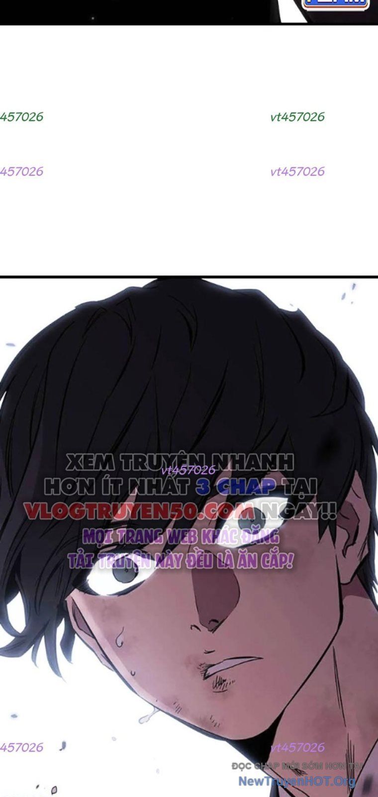 Đại Tướng Chiến Chapter 50 - 115