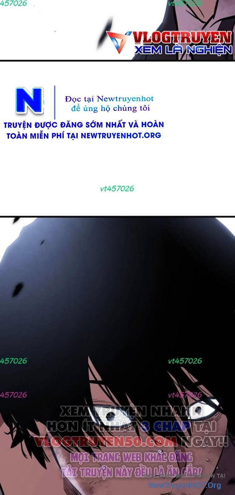 Đại Tướng Chiến Chapter 50 - 116