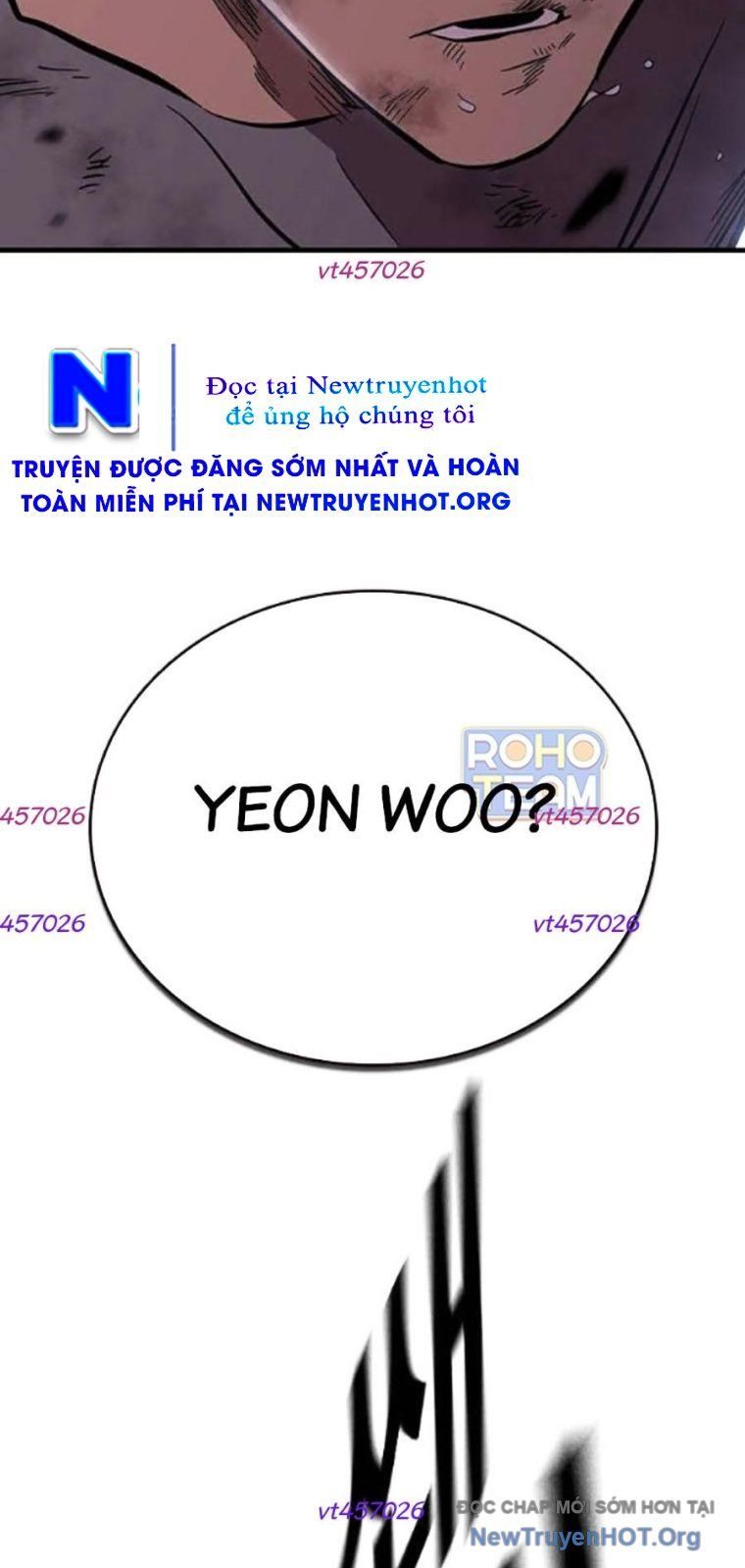 Đại Tướng Chiến Chapter 50 - 117