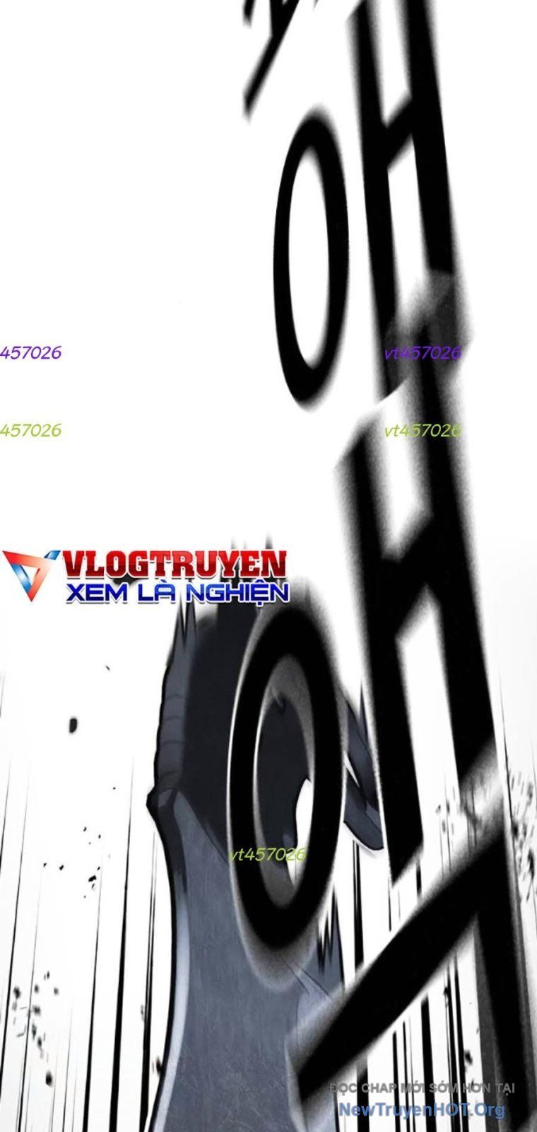 Đại Tướng Chiến Chapter 50 - 118