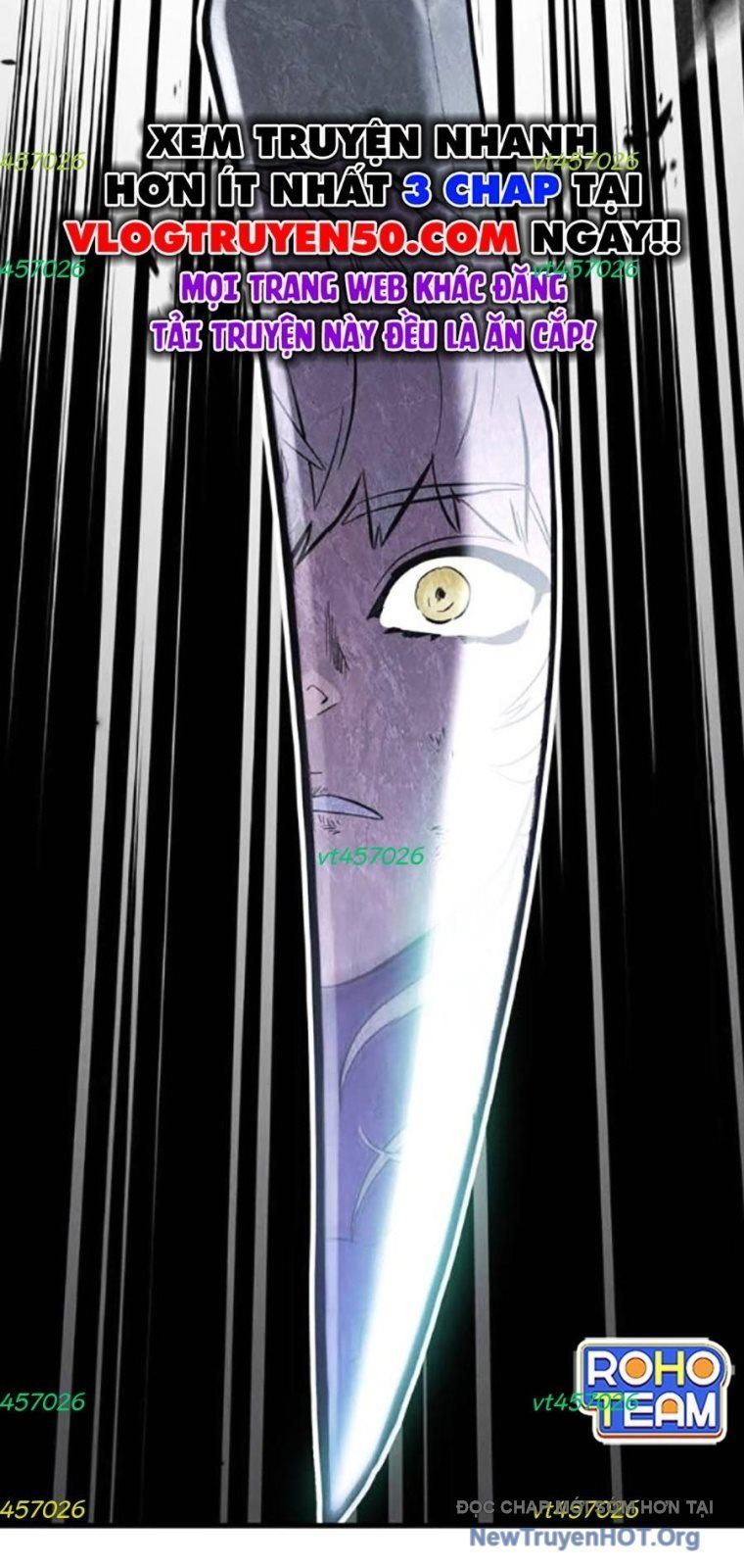 Đại Tướng Chiến Chapter 50 - 119