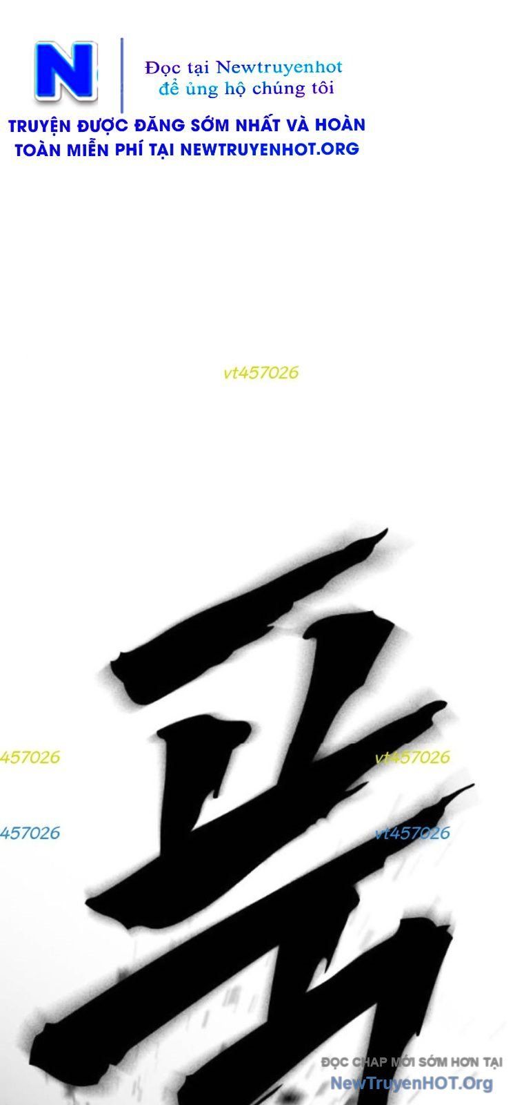 Đại Tướng Chiến Chapter 50 - 120