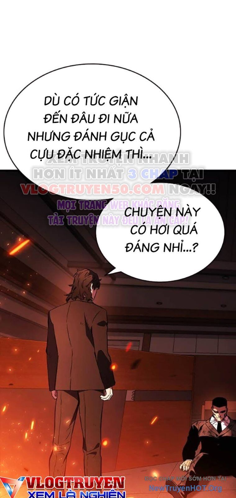Đại Tướng Chiến Chapter 50 - 13