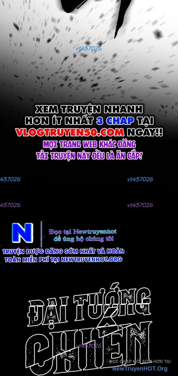 Đại Tướng Chiến Chapter 50 - 121