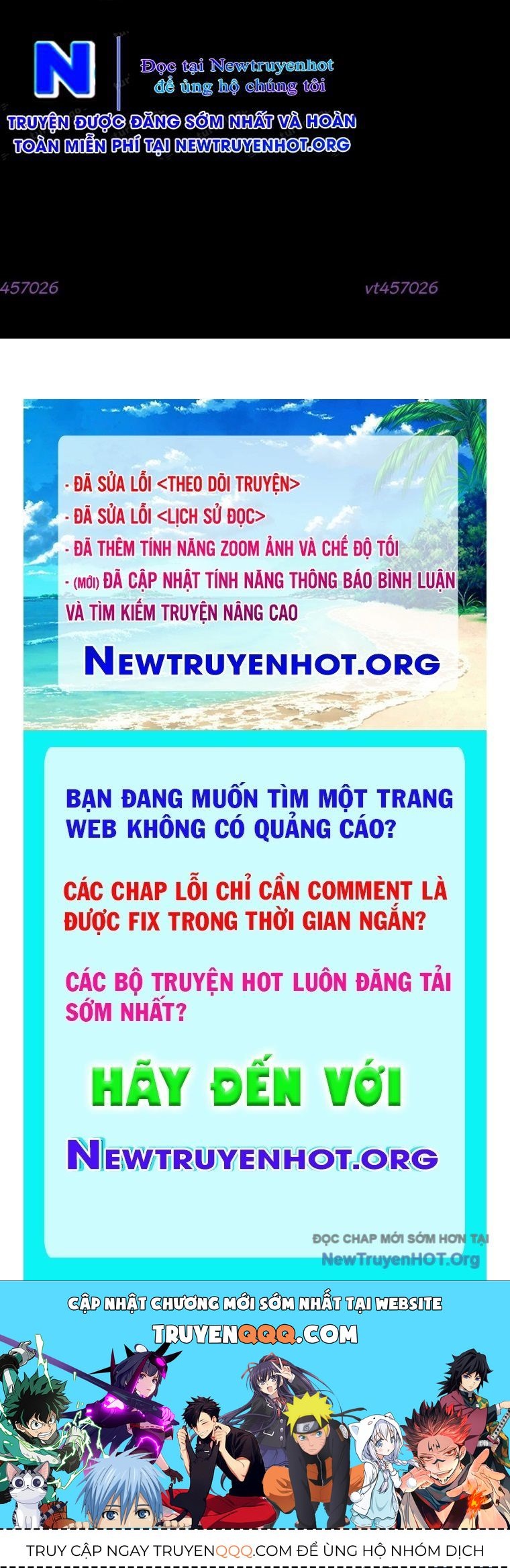 Đại Tướng Chiến Chapter 50 - 122