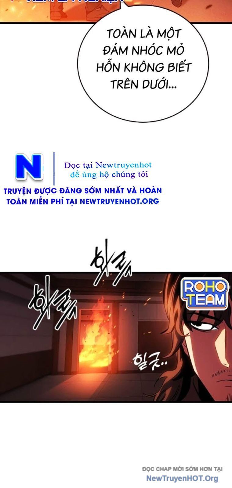 Đại Tướng Chiến Chapter 50 - 14