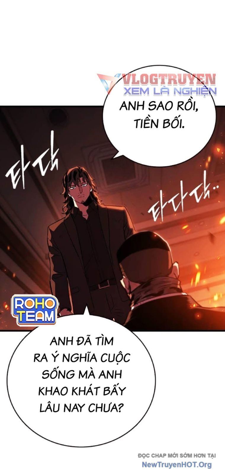 Đại Tướng Chiến Chapter 50 - 15