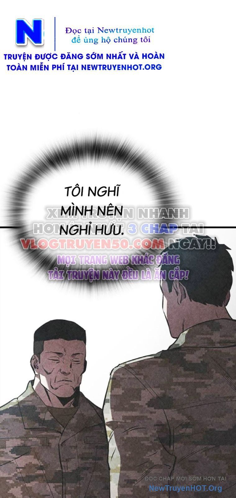 Đại Tướng Chiến Chapter 50 - 16