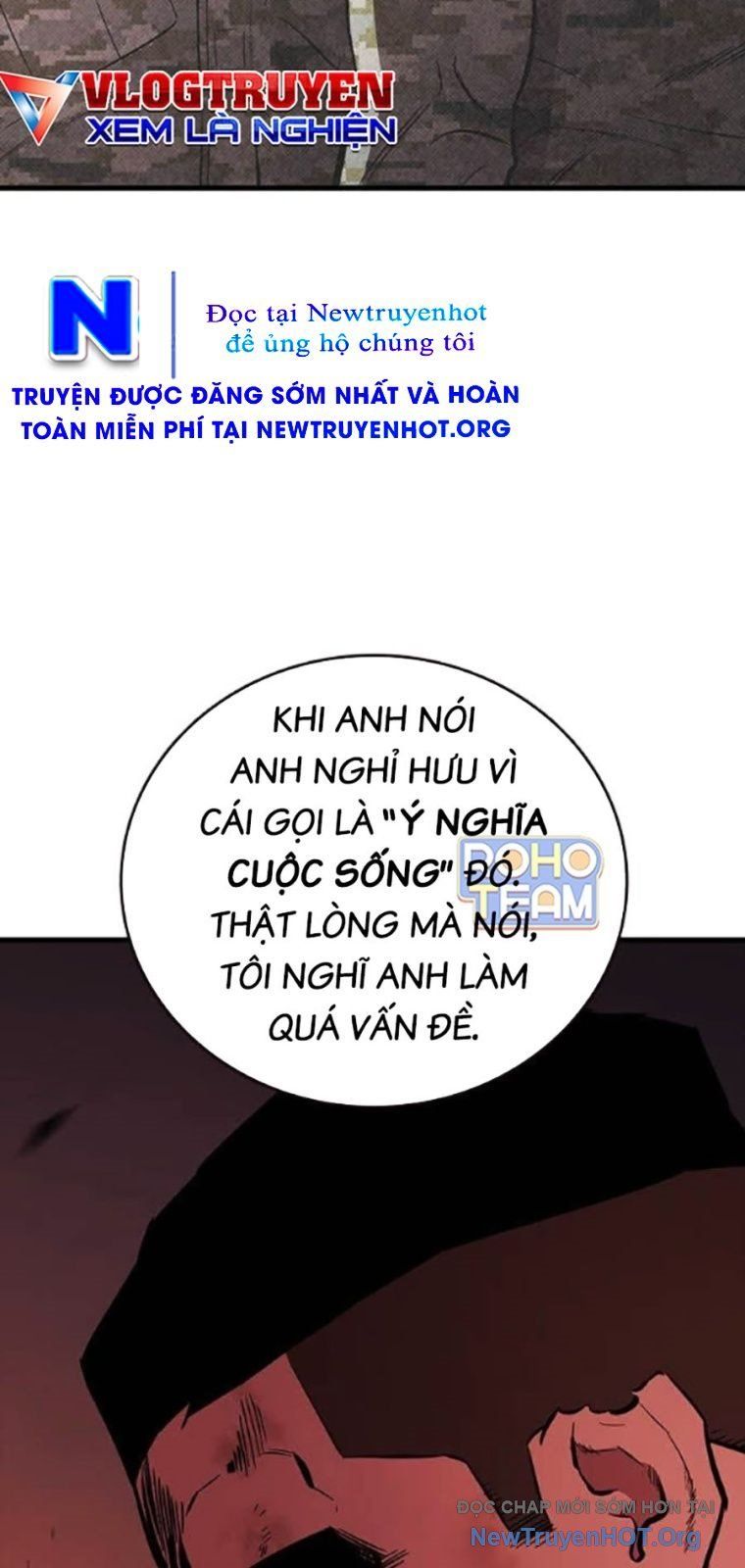 Đại Tướng Chiến Chapter 50 - 17