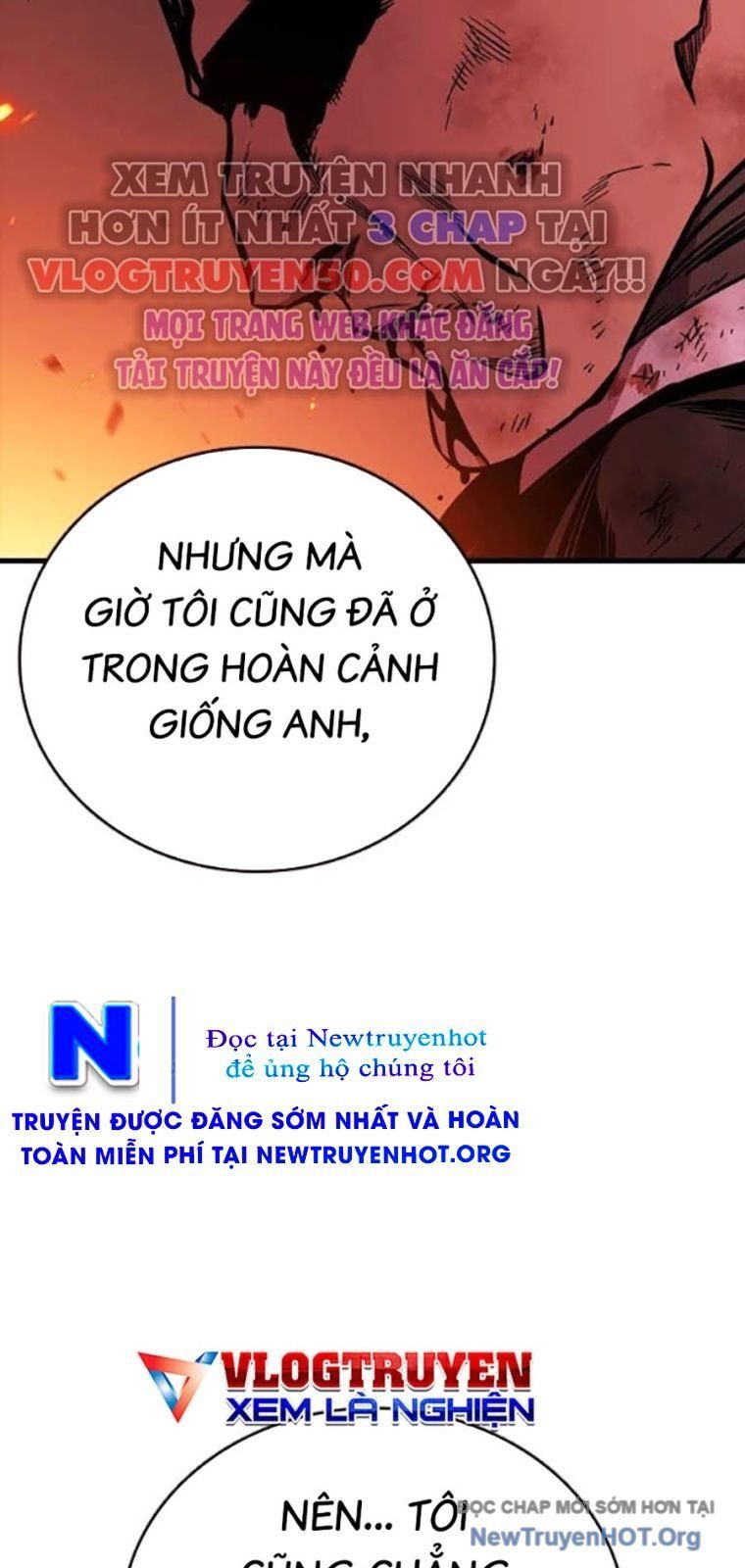 Đại Tướng Chiến Chapter 50 - 18