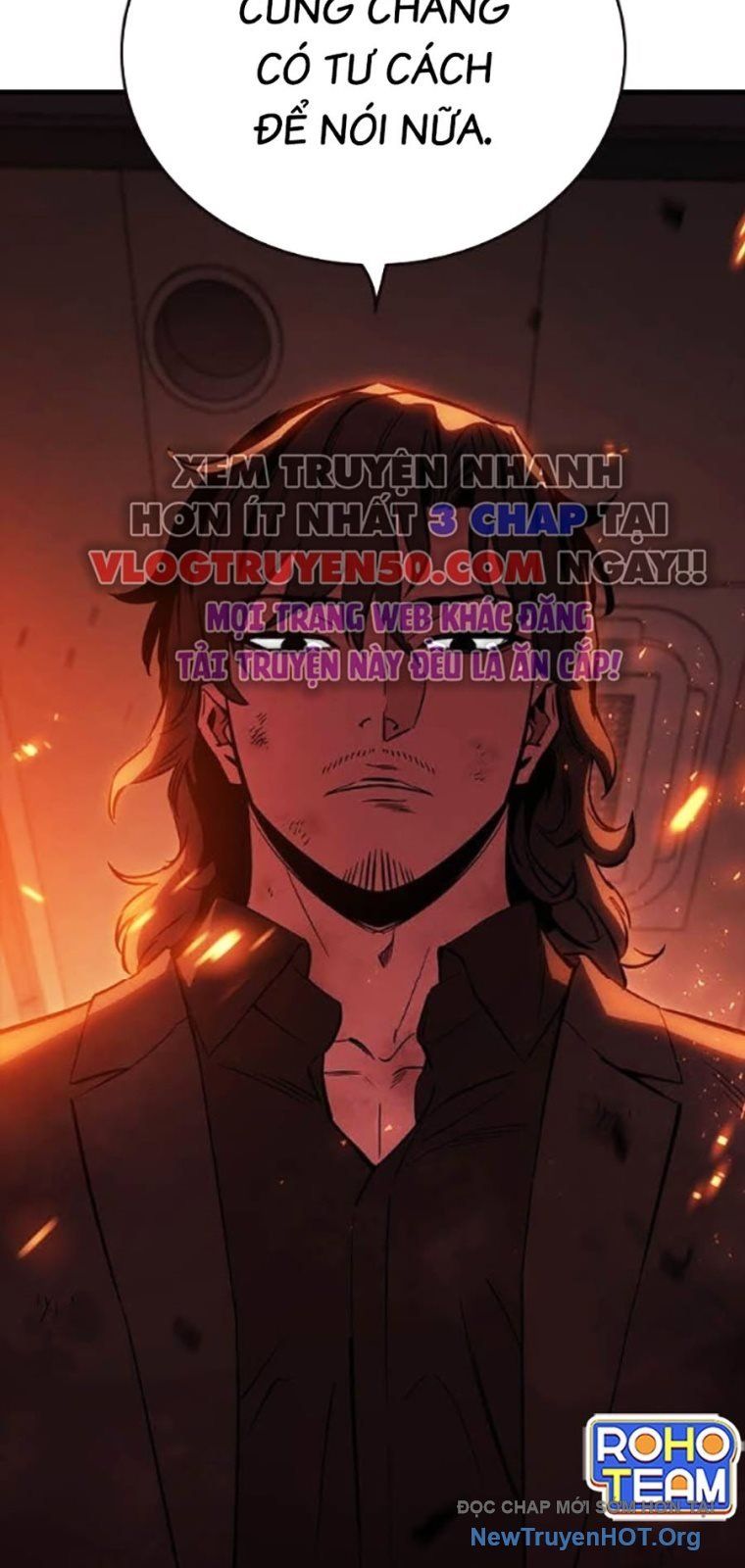 Đại Tướng Chiến Chapter 50 - 19