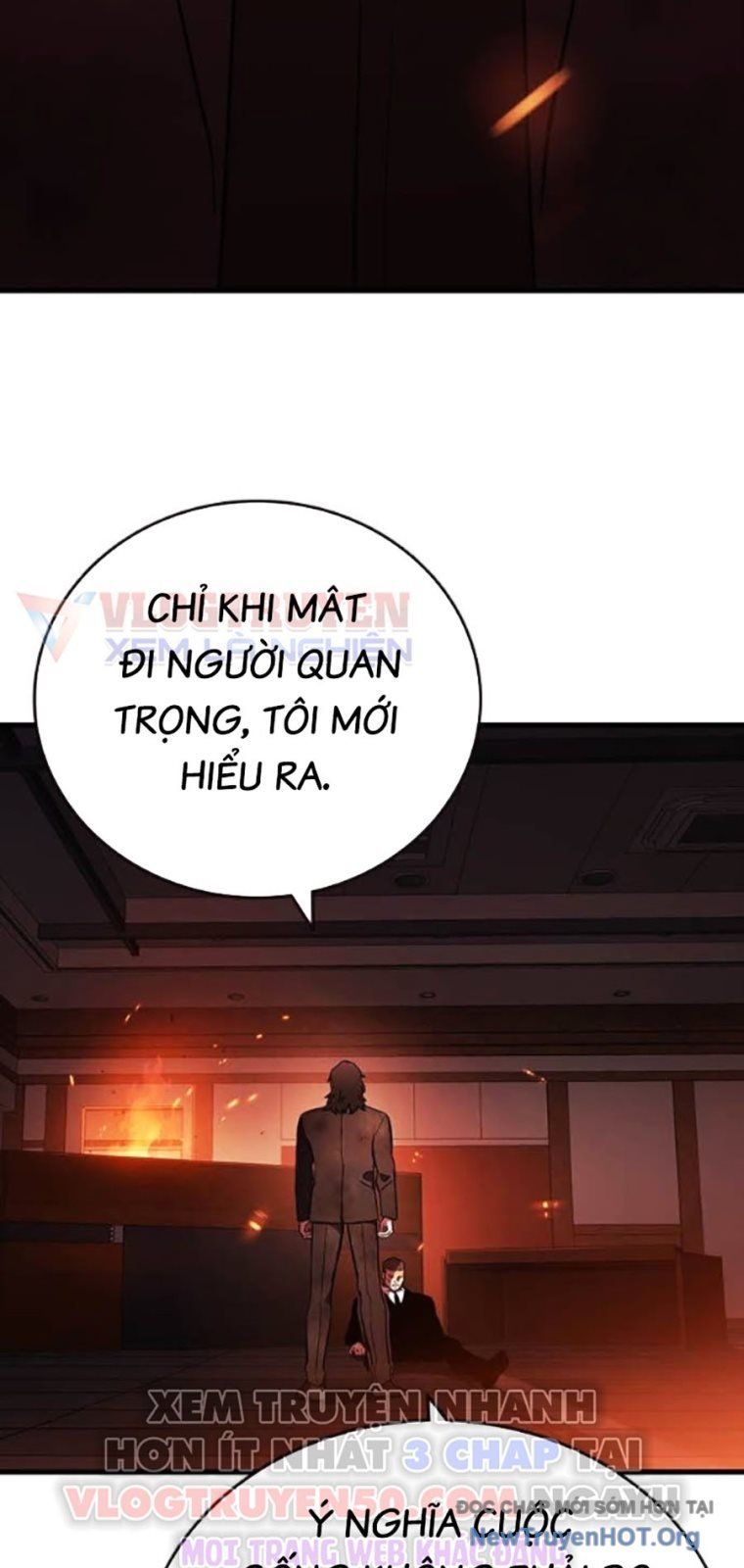Đại Tướng Chiến Chapter 50 - 20