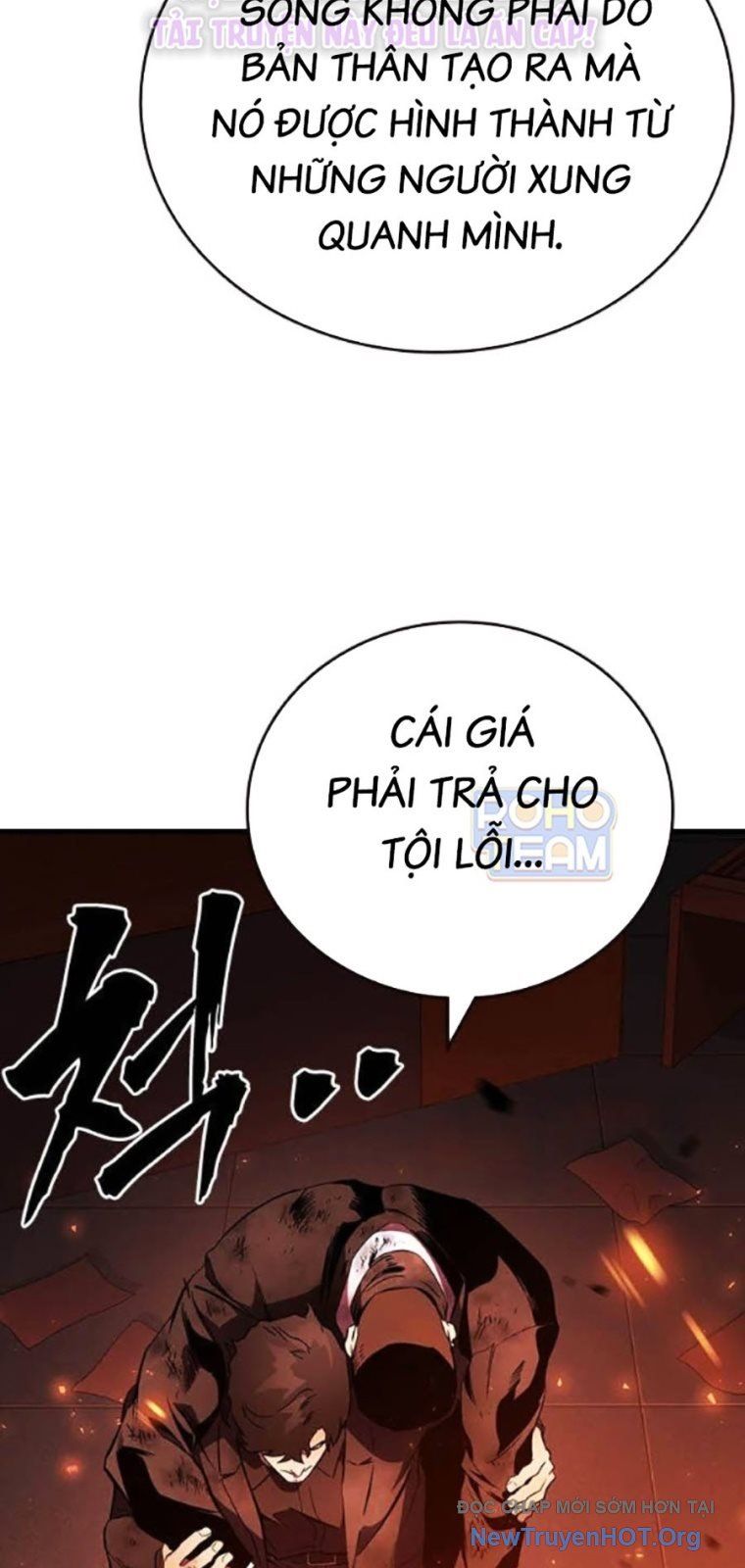 Đại Tướng Chiến Chapter 50 - 21