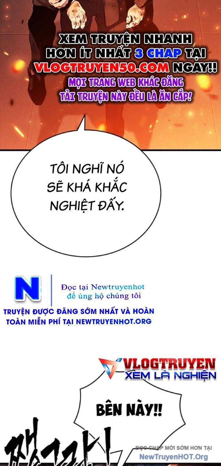 Đại Tướng Chiến Chapter 50 - 22