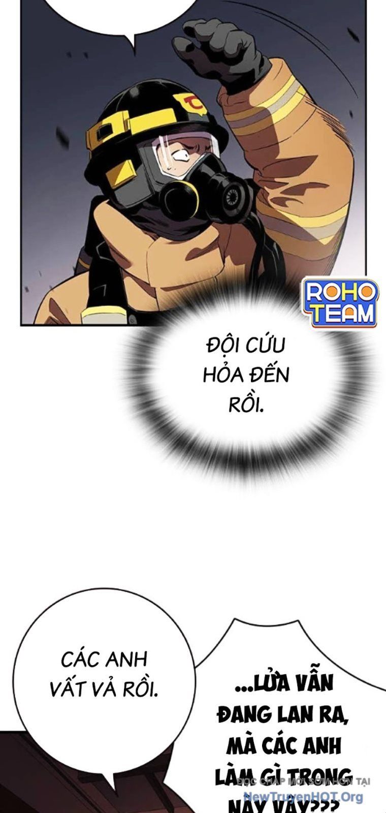 Đại Tướng Chiến Chapter 50 - 24