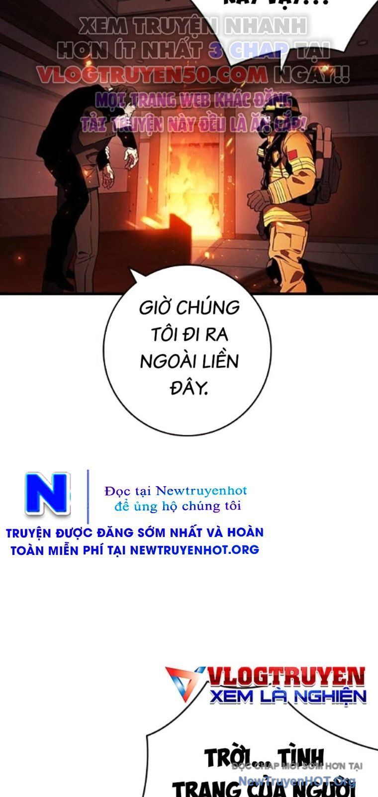 Đại Tướng Chiến Chapter 50 - 25