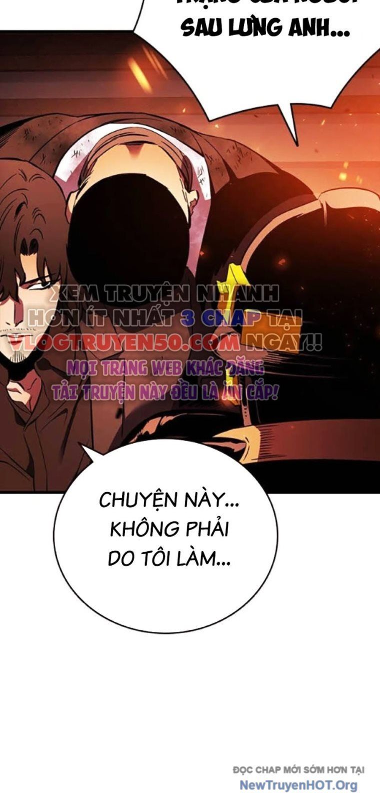 Đại Tướng Chiến Chapter 50 - 26
