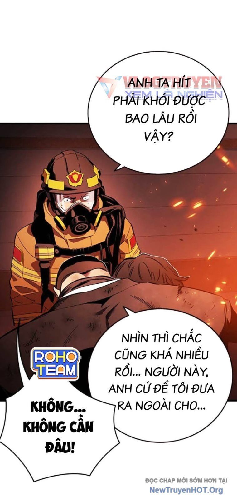 Đại Tướng Chiến Chapter 50 - 27