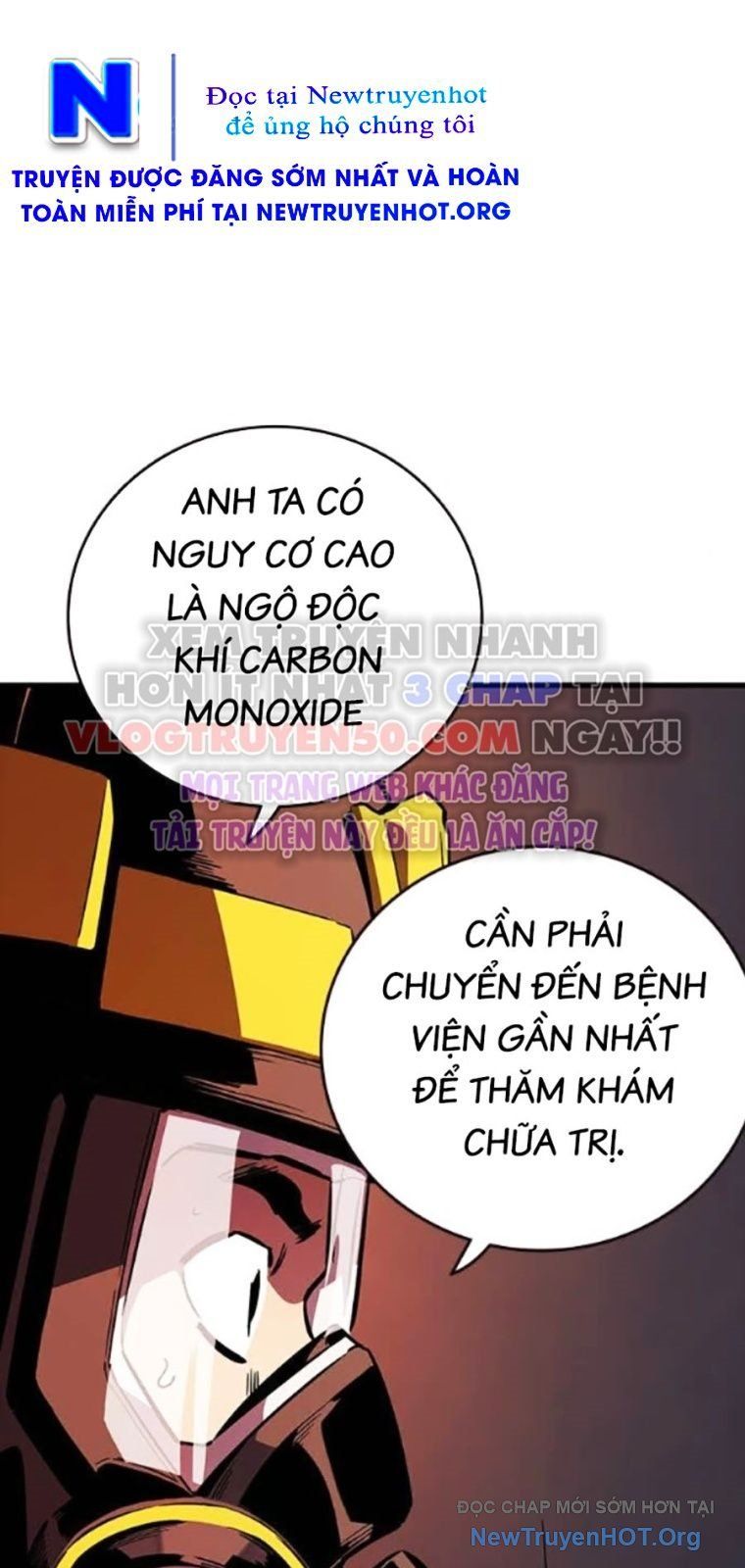 Đại Tướng Chiến Chapter 50 - 28