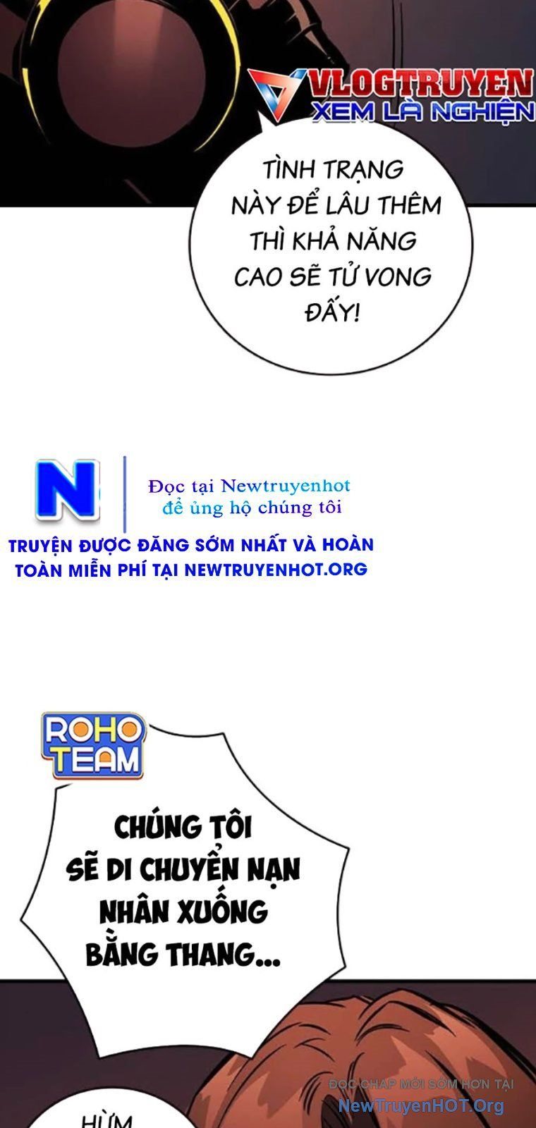 Đại Tướng Chiến Chapter 50 - 29