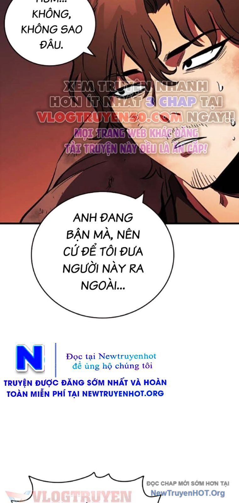 Đại Tướng Chiến Chapter 50 - 30