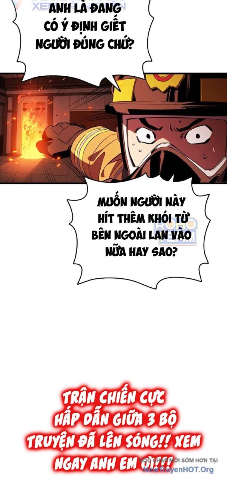 Đại Tướng Chiến Chapter 50 - 31