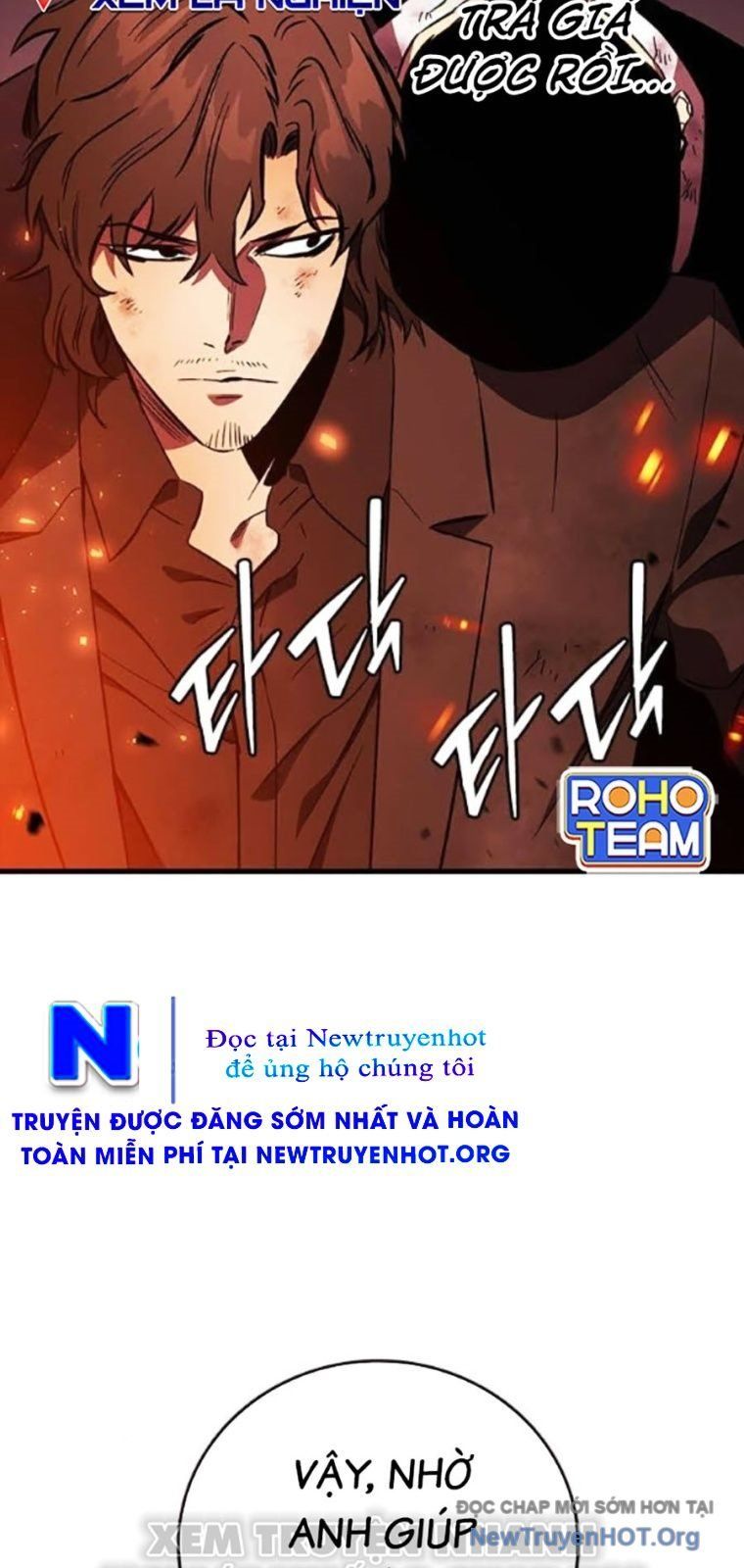 Đại Tướng Chiến Chapter 50 - 33