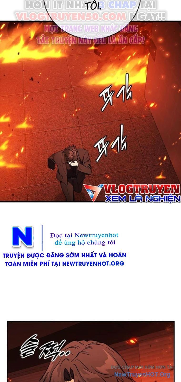 Đại Tướng Chiến Chapter 50 - 34