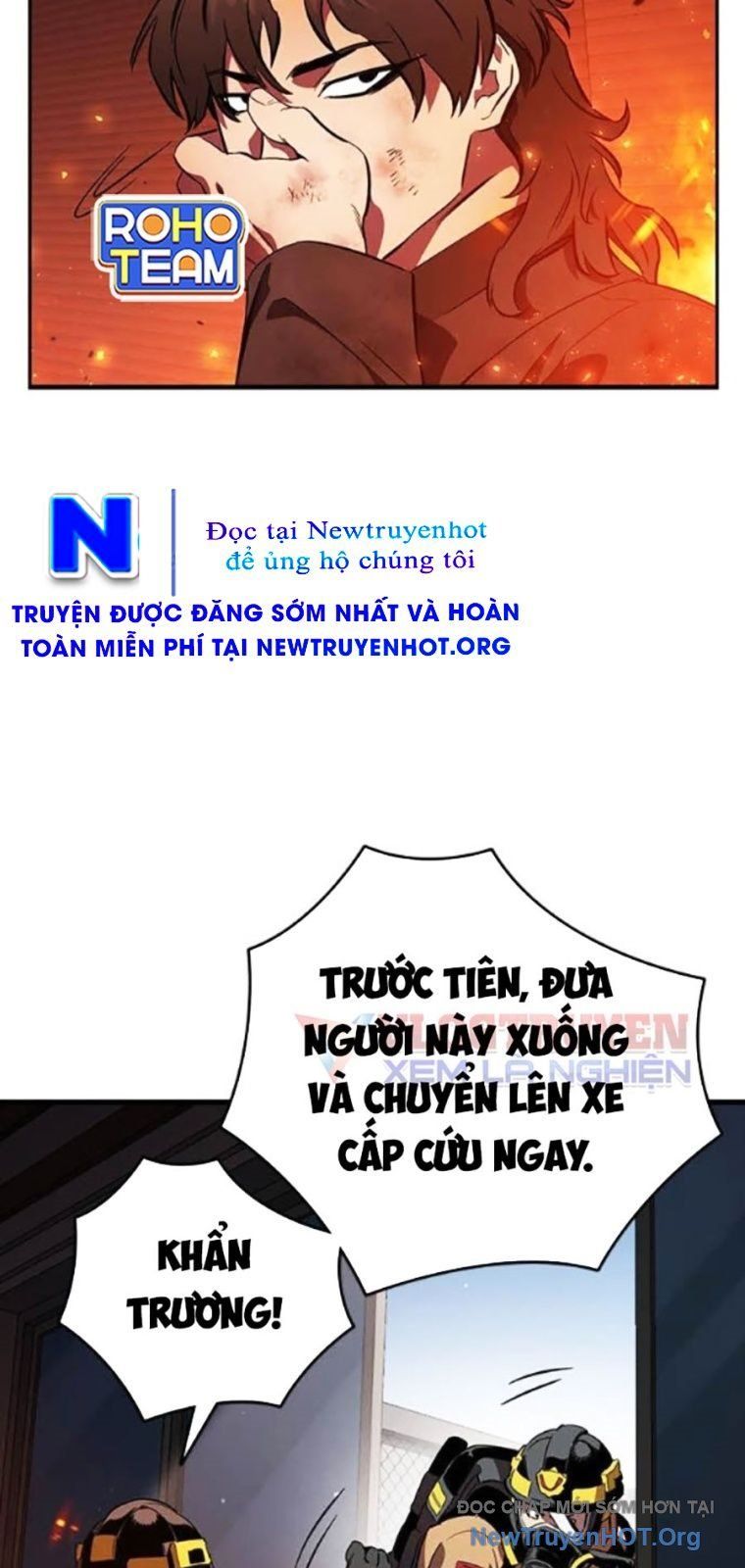 Đại Tướng Chiến Chapter 50 - 35